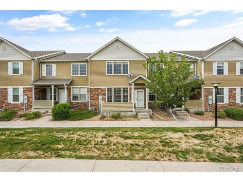c-12704 Jasmine St, Thornton, CO, 80602-4644 | Card Image