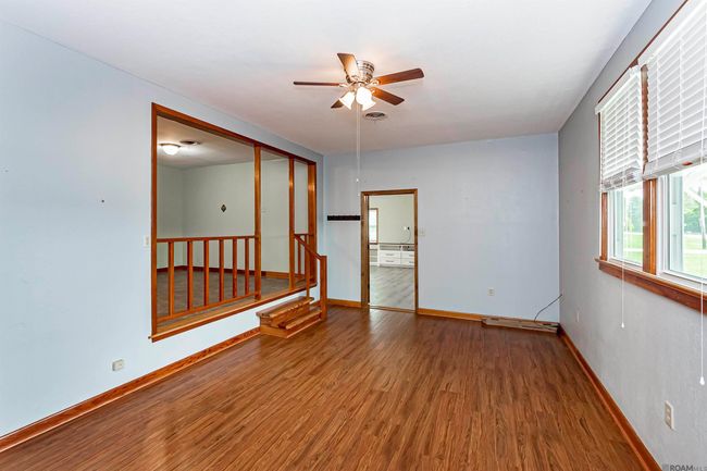 5743 Wye Rd, House other with 3 bedrooms, 2 bathrooms and 2 parking in Lakeland LA | Image 20