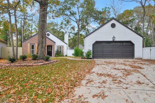 11 Bitterwood Ct, The Woodlands, TX, 77381-2863 | Card Image
