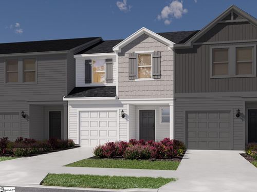 853 Ernest Lane, Lyman, SC, 29365 | Card Image