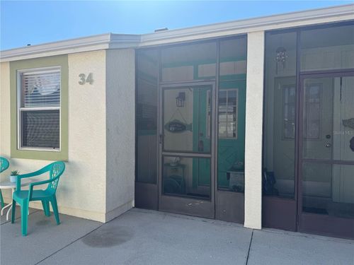 unit-34-6796 Gasparilla Pines Blvd, ENGLEWOOD, FL, 34224-6708 | Card Image