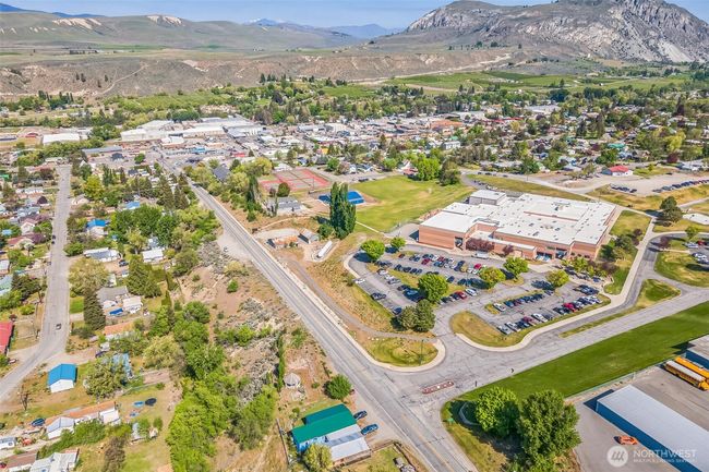 7 Mill Dr, Home with 0 bedrooms, 0 bathrooms and null parking in Tonasket WA | Image 13