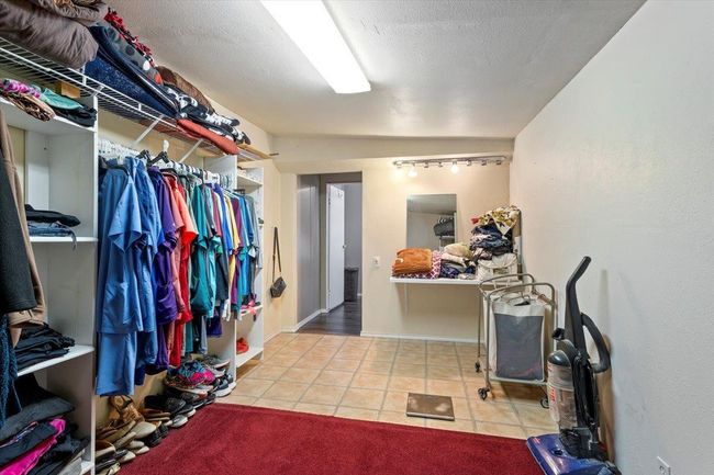 408 2 Nd St, House other with 4 bedrooms, 2 bathrooms and null parking in Plains TX | Image 19