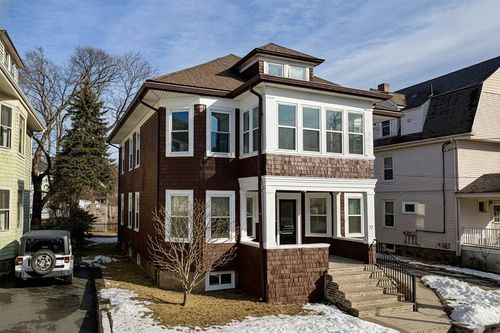 72 Fremont St, Winthrop, MA, 02152-2647 | Card Image