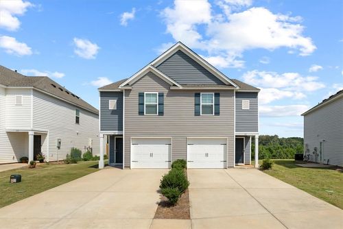 117 Adger Rd, Pendleton, SC, 29670-9294 | Card Image