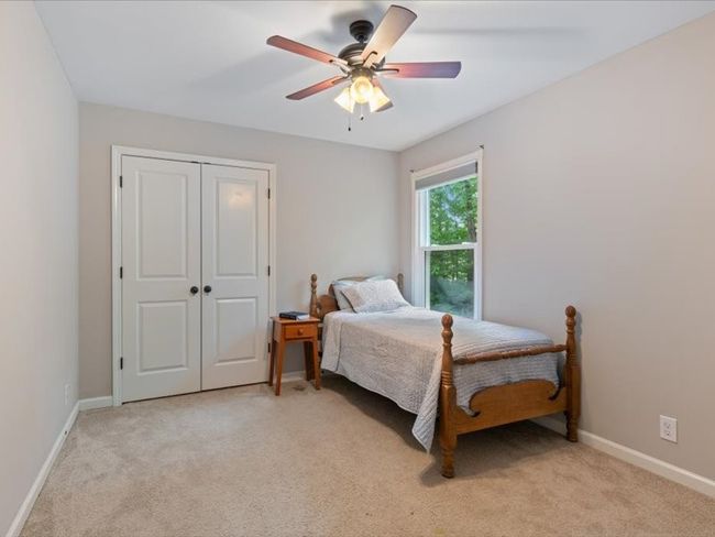 3904 Rowland Rd, House other with 4 bedrooms, 3 bathrooms and 2 parking in Murfreesboro TN | Image 27