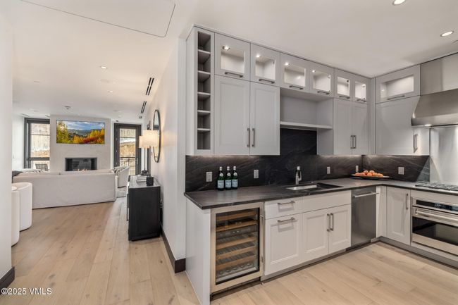 Wine cooler | Image 11