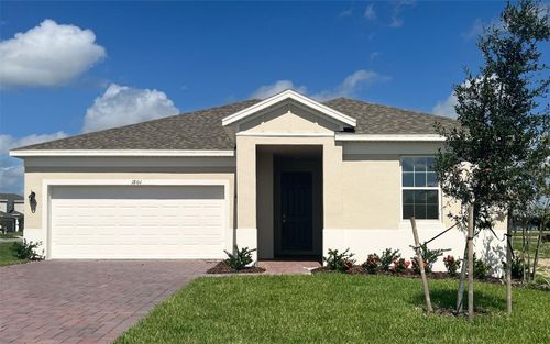 1801 Ocali Rd, GROVELAND, FL, 34736 | Card Image