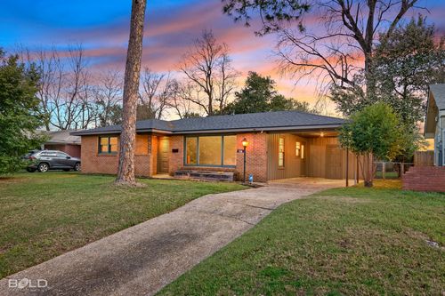 159 Kayla St, Shreveport, LA, 71105-4238 | Card Image