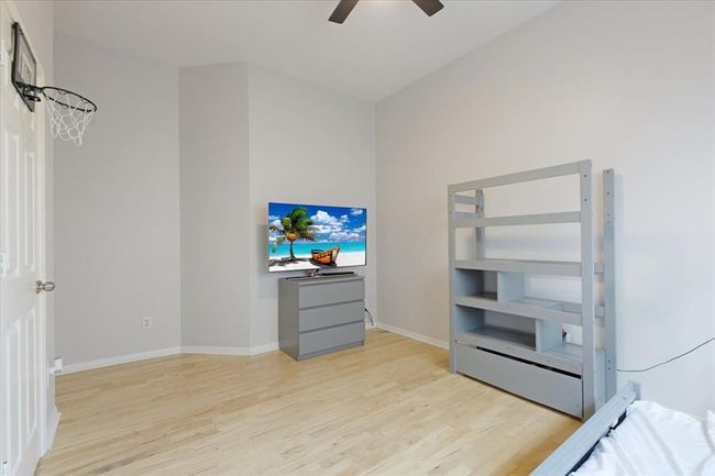 14 Mira Loma Dr, House other with 3 bedrooms, 2 bathrooms and 2 parking in Manvel TX | Image 20