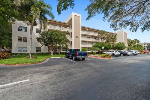apt-a1-1901 Bermuda Cir, Coconut Creek, FL, 33066-2803 | Card Image