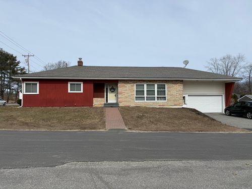 2 Nancy Street, Lewiston, ME, 04240 | Card Image