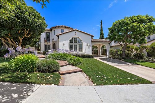 4605 Aire De La Sal, San Clemente, CA, 92673 | Card Image