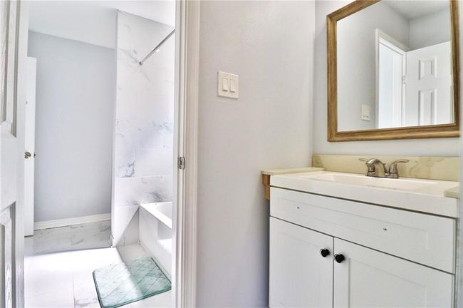 APT-106 - 2425 Oxford Pl, Condo with 2 bedrooms, 1 bathrooms and null parking in Gretna LA | Image 7