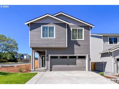 4111 Sw 42nd St, Gresham, OR, 97080 | Card Image