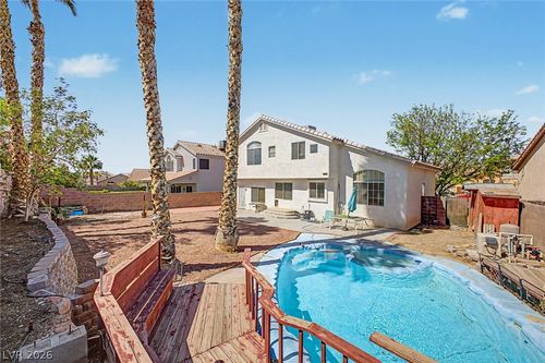 1452 Red Apple Ct, Las Vegas, NV, 89142-0752 | Card Image