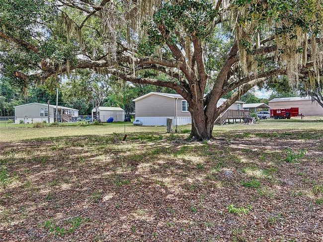 1140 Jody Rd, House other with 4 bedrooms, 2 bathrooms and null parking in BARTOW FL | Image 45