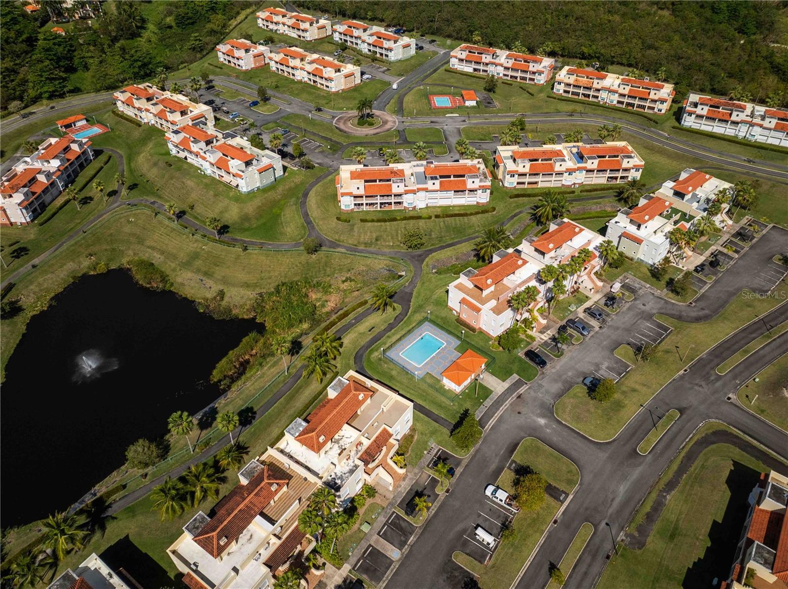 Residential Lease in HUMACAO 5