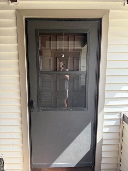 unit-3d-22 Village Park Dr, Fishkill, NY, 12524-3623 | Card Image