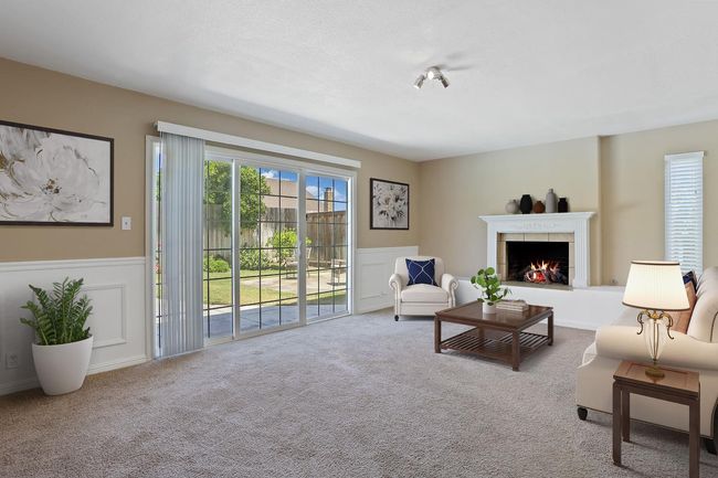 1031 Plumas Way, House other with 4 bedrooms, 3 bathrooms and null parking in Manteca CA | Image 10