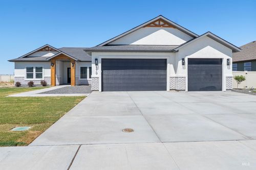579 Moonstone, Kimberly, ID, 83341-5451 | Card Image