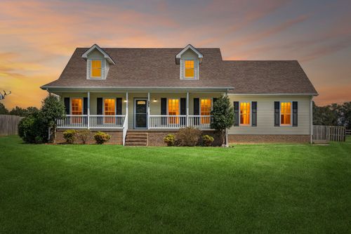 4507 Polaris Dr, Chapel Hill, TN, 37034-2463 | Card Image