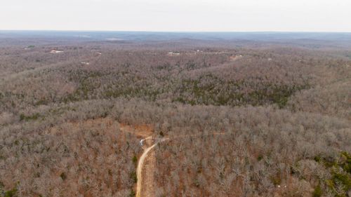 000 Inca Cir, Cherokee Village, AR, 72529 | Card Image