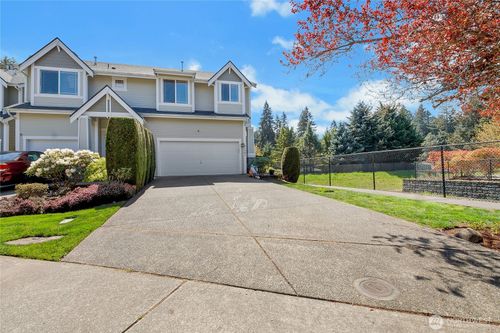21501 104th Street Ct E, Bonney Lake, WA, 98391 | Card Image