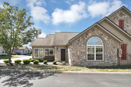 206 Kristen Way W, Heath, OH, 43056-8056 | Card Image