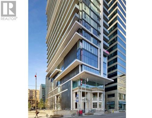 ph302-426 University Avenue, Toronto (University), ON, M5G1S9 | Card Image