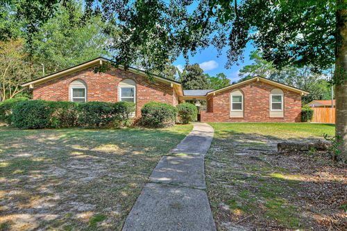 2101 Hobson Ct, Augusta, GA, 30906-5033 | Card Image