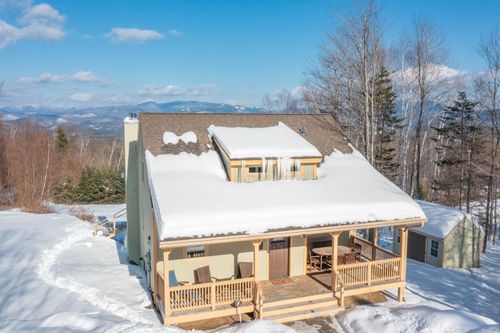 88 Orchard St, Campton, NH, 03223-4237 | Card Image