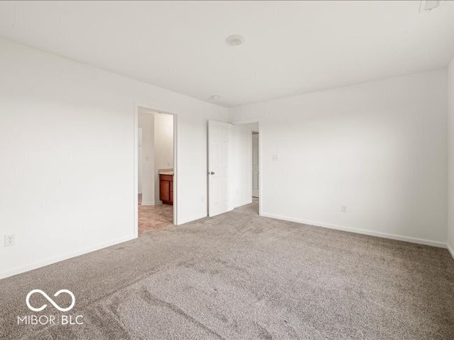Primary bedroom | Image 20
