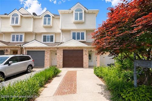 60 Guyon Avenue, Staten Island, NY, 10306 | Card Image