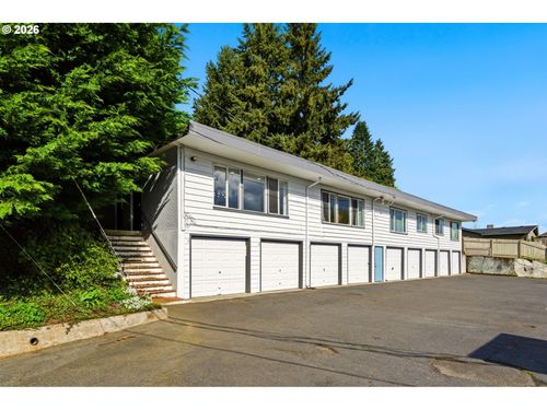 17-2102 Nw Kelly Dr, Vancouver, WA, 98665-6598 | Card Image