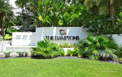2314-20281 E Country Club Dr, Aventura, FL, 33180-3034 | Card Image