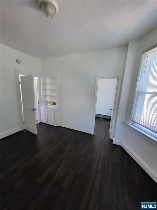 139 - 137-139 76 Th St, Home with 7 bedrooms, 4 bathrooms and null parking in North Bergen NJ | Image 10