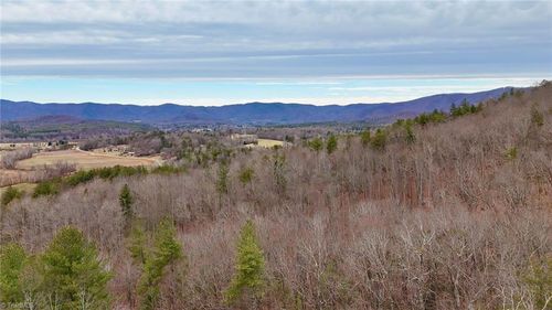 000 Big Rock Ln, Lowgap, NC, 27024 | Card Image