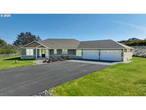 89120 Arrowhead Rd, Warrenton, OR, 97146-1200 | Card Image