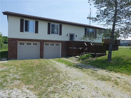1226 Kohler Rd, Cayuga, ON, N0A1E0 | Card Image