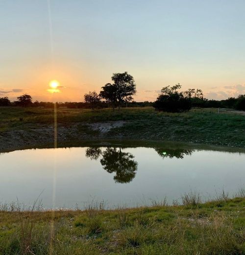 90-171 Flowering Sage Ln, Fredericksburg, TX, 78624-8407 | Card Image