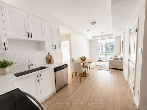 35-9440 The Gore Rd, Brampton, ON, L6P4P9 | Card Image