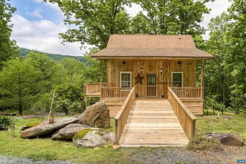 1309 Salem Rd, SCHUYLER, VA, 22969-2216 | Card Image