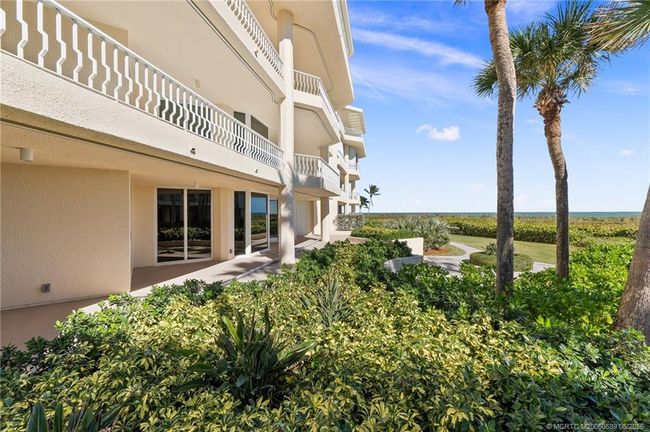 APT-140 - 2920 Dune Dr, Condo with 3 bedrooms, 3 bathrooms and 2 parking in Stuart FL | Image 70