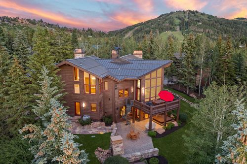 7826 Aster Ln, Deer Valley, UT, 84060 | Card Image