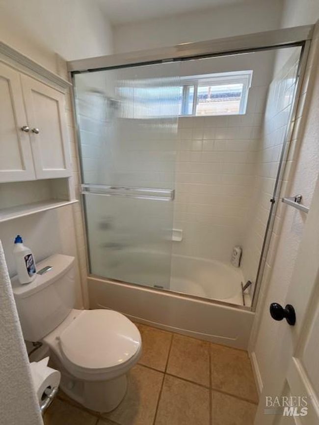 35 Newport Landing Drive, House other with 3 bedrooms, 3 bathrooms and 4 parking in Novato CA | Image 14