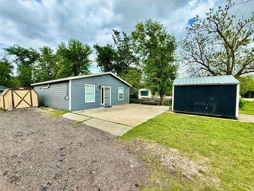 6123 Shirley Ln, Humble, TX, 77396-2066 | Card Image