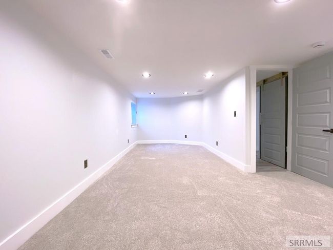 494 11 Th St, House other with 4 bedrooms, 3 bathrooms and null parking in Idaho Falls ID | Image 39