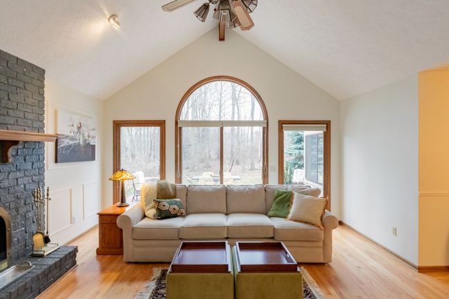 1835 Cimarron Dr, House other with 4 bedrooms, 4 bathrooms and null parking in Okemos MI | Image 22
