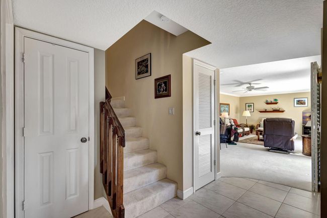 APT-23B - 1420 Ocean Way, Townhouse with 2 bedrooms, 3 bathrooms and null parking in Jupiter FL | Image 15